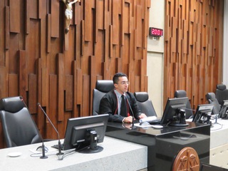 20180904_Justiça e Cidadania - Pitágoras_MG_ (74).JPG