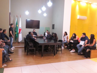 20180904_Justiça e Cidadania - Pitágoras_MG_ (76).JPG