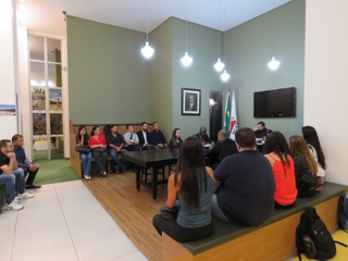 20180904_Justiça e Cidadania - Pitágoras_MG_ (80).JPG