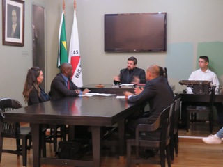 20180904_Justiça e Cidadania - Pitágoras_MG_ (82).JPG