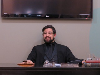 20180904_Justiça e Cidadania - Pitágoras_MG_ (87).JPG
