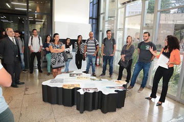 2018_0910_JusticaCidadania_Pitagoras_LA (5).jpg