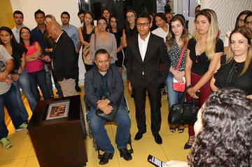 2018_1205_JusticaCidadania_PitagorasDivinopolis_LA (11).jpg