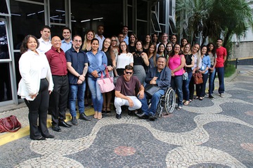 2018_1205_JusticaCidadania_PitagorasDivinopolis_LA (117).jpg