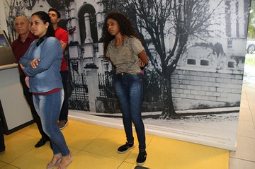2018_1205_JusticaCidadania_PitagorasDivinopolis_LA (14).jpg