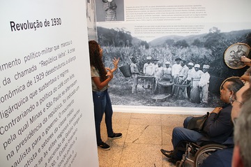 2018_1205_JusticaCidadania_PitagorasDivinopolis_LA (78).jpg