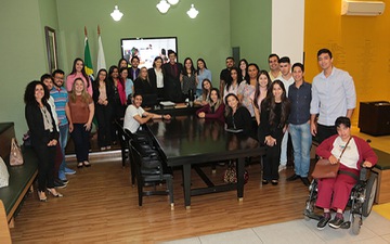 2018_0510_JusticaCidadania_PitagorasDivinopolis_LA (60).jpg