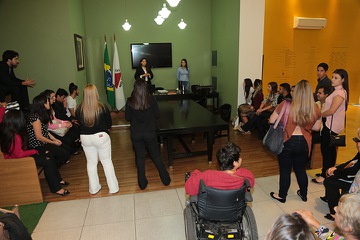 2018_0510_JusticaCidadania_PitagorasDivinopolis_LA (66).jpg