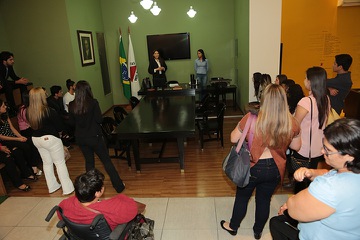 2018_0510_JusticaCidadania_PitagorasDivinopolis_LA (69).jpg
