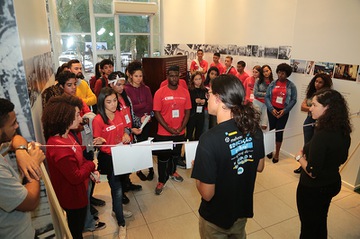 2019_0610_JusticaCidadania_CV_UFMG_LA (180).jpg