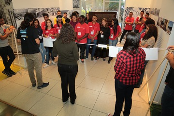 2019_0610_JusticaCidadania_CV_UFMG_LA (184).jpg