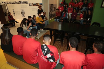 2019_0610_JusticaCidadania_CV_UFMG_LA (209).jpg