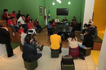 2019_0610_JusticaCidadania_CV_UFMG_LA (273).jpg