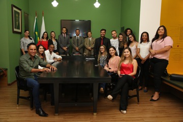 2018_1114_Justiça e Cidadania_PUC_Minas_MM (131).JPG