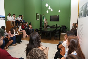 2018_1114_Justiça e Cidadania_PUC_Minas_MM (20).JPG