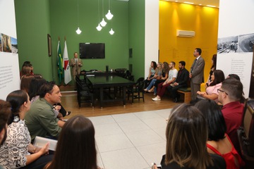 2018_1114_Justiça e Cidadania_PUC_Minas_MM (25).JPG