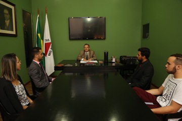 2018_1114_Justiça e Cidadania_PUC_Minas_MM (35).JPG