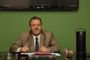 2018_1114_Justiça e Cidadania_PUC_Minas_MM (48).JPG