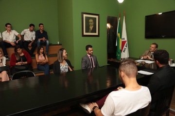 2018_1114_Justiça e Cidadania_PUC_Minas_MM (54).JPG