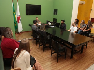 2018_1114_Justiça e Cidadania_PUC_Minas_MM (57).JPG