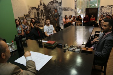 2018_1114_Justiça e Cidadania_PUC_Minas_MM (66).JPG