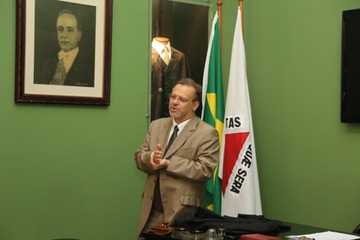 2018_1114_Justiça e Cidadania_PUC_Minas_MM (8).JPG
