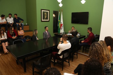 2018_1114_Justiça e Cidadania_PUC_Minas_MM (82).JPG