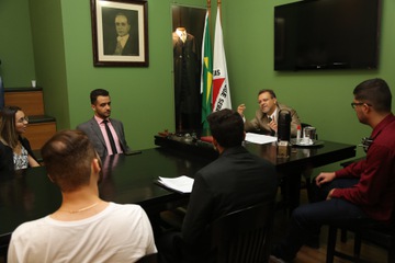 2018_1114_Justiça e Cidadania_PUC_Minas_MM (84).JPG