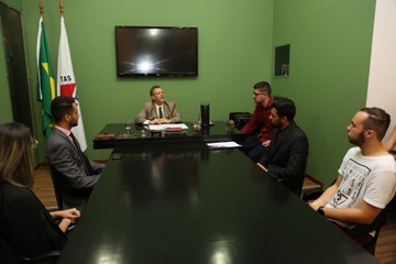 2018_1114_Justiça e Cidadania_PUC_Minas_MM (92).JPG