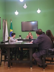 02_2022_0824_JusticaCidadania_PUC-MInas_MartaGusmao (02).jpg