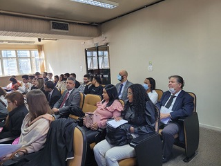 2022_0824_JusticaCidadania_PUC-MInas_MartaGusmao (1).jpg