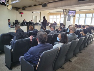 2022_0824_JusticaCidadania_PUC-MInas_MartaGusmao (12).jpg