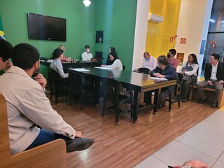 2022_0824_JusticaCidadania_PUC-MInas_MartaGusmao (15).jpg