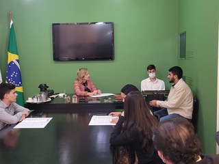 2022_0824_JusticaCidadania_PUC-MInas_MartaGusmao (16).jpg