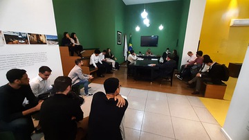 2022_0824_JusticaCidadania_PUC-MInas_MartaGusmao (17).jpg