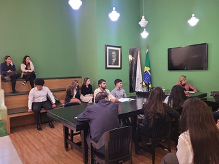 2022_0824_JusticaCidadania_PUC-MInas_MartaGusmao (18).jpg