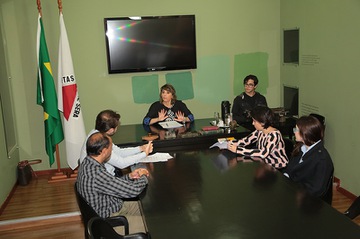 B_2018_0918_JusticaCidadania_PucMinas_LA (1).jpg