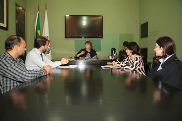 B_2018_0918_JusticaCidadania_PucMinas_LA (2).jpg