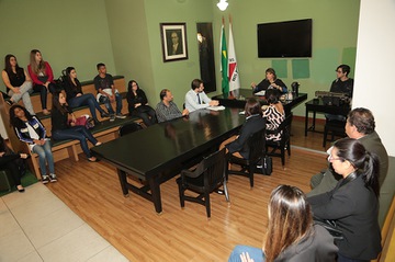 B_2018_0918_JusticaCidadania_PucMinas_LA (3).jpg