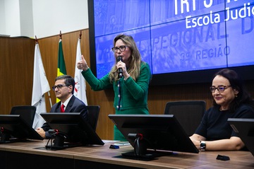 2026 1023 Justica Cidadania-1.jpg
