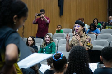 2026 1023 Justica Cidadania-10.jpg