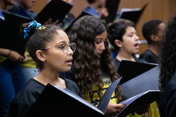 2026 1023 Justica Cidadania-11.jpg