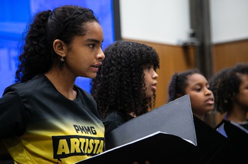 2026 1023 Justica Cidadania-12.jpg