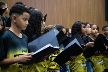 2026 1023 Justica Cidadania-13.jpg