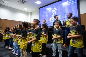 2026 1023 Justica Cidadania-15.jpg