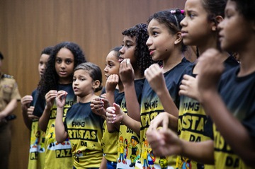 2026 1023 Justica Cidadania-16.jpg