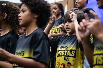 2026 1023 Justica Cidadania-18.jpg
