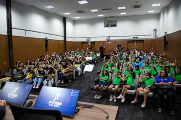 2026 1023 Justica Cidadania-2.jpg