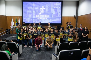 2026 1023 Justica Cidadania-20.jpg