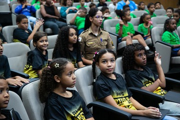 2026 1023 Justica Cidadania-3.jpg